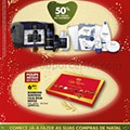 Antevisão Folheto PINGO DOCE Lojas Pequenas Promoções de 1 a 7 dezembro
